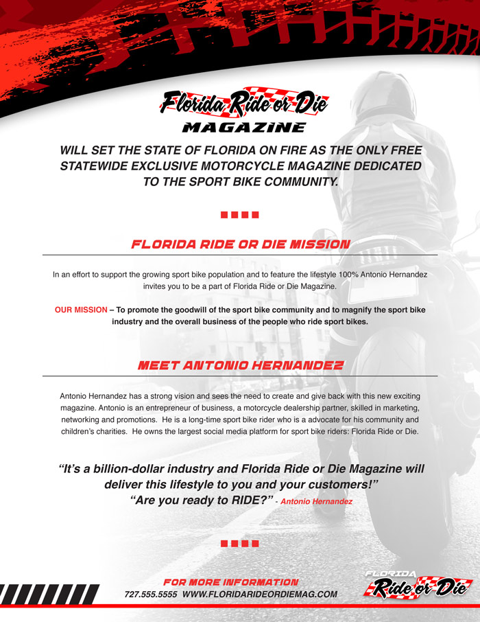 FL-RIDE-or-DIE-Media-Kit-2020-2
